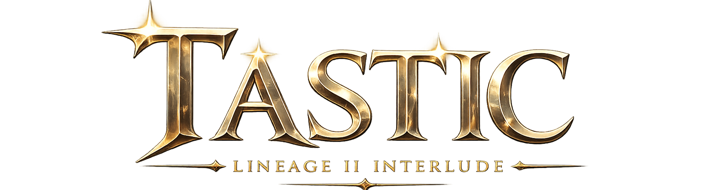 L2Tastic